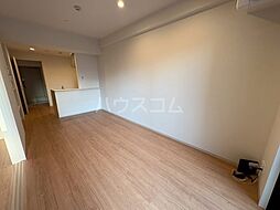 ストーリア茨木