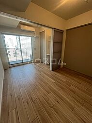 アーバネックス大阪天満宮II