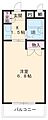 ジョイフル一社4階3.0万円