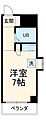 ガーデンプラザ横浜南4階4.9万円