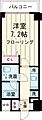 レジディア桜上水3階13.0万円