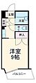 セピアコート3階5.5万円