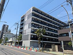 MAXIV川口青木 502