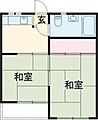 トラスト・レジデンス曳舟2階6.5万円