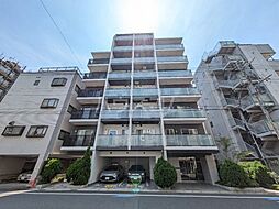 ＡＬＴＥＲＮＡ住吉