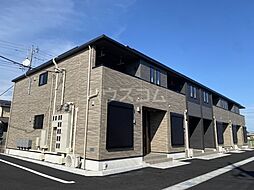 スクエアガーデン