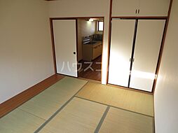 JR総武線 幕張駅 徒歩6分の賃貸アパート