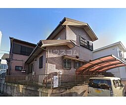 千葉市若葉区みつわ台5丁目賃貸