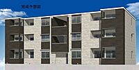 大阪府高槻市大塚町3丁目139-1：物件画像／大阪ハウスコム株式会社　ミニミニFC新大阪店