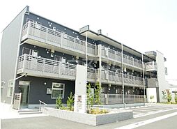 西武国分寺線 恋ヶ窪駅 徒歩2分の賃貸マンション
