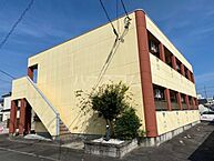愛知県刈谷市井ケ谷町中ノ嶋：物件画像／ハウスコム東海株式会社　新安城店