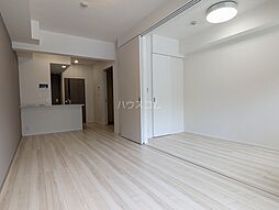 アジールコート練馬中村橋 110