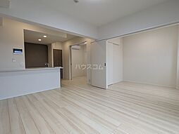 アジールコート練馬中村橋 321