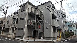 M・プーロニンフェア