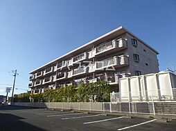 市 中 区 天気 浜松