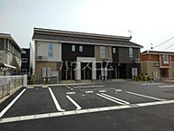 静岡県袋井市高尾2660番地1：物件画像／ハウスコム静岡株式会社　磐田店
