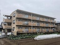 群馬県前橋市荒牧町3丁目4-15：物件画像／ハウスコム関東株式会社　高崎店