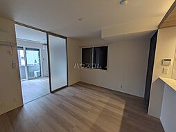 セレスティア白鳥 201