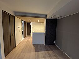 セレスティア白鳥 206