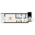 シャーメゾンステージ日野4階9.2万円
