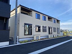 メゾン　リヴィエール　VII