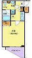 プレール・ドゥーク高井戸3階13.1万円