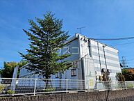 静岡県磐田市元天神町3-19：物件画像／ハウスコム静岡株式会社　浜松東店
