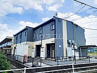 静岡県磐田市福田3420-1：物件画像／ハウスコム静岡株式会社　浜松東店