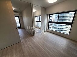 ザ・ライオンズフォーシア町屋 902 9階2DKのリビング/ダイニング