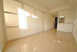 ES-Grande大阪 City Avenue