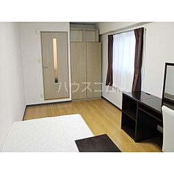 ｃａｓａ　ｖｅｒｄｅ高辻 508 5階1Kのリビング/ダイニング