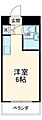 ラフィネ元八事2階2.4万円