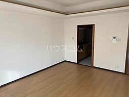 ロイヤルオーク