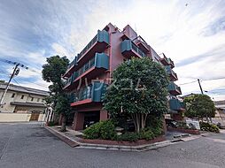 ブリックハイツ