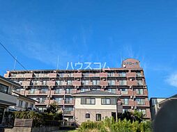 グランドパレスＮＳー6