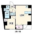 東麻布平成レジデンス2階30.0万円
