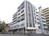 千葉県千葉市美浜区稲毛海岸3丁目1-30：物件画像／ハウスコム千葉株式会社　千葉中央店