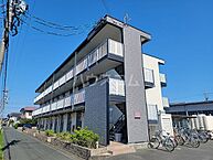 静岡県磐田市豊岡6977-2：物件画像／ハウスコム静岡株式会社　磐田店