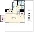 あさひレジデンス高崎鞘町12階5.0万円