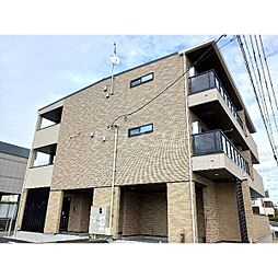 セレーノ　カーサ