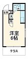 レジデンシア甲子園口1階4.0万円