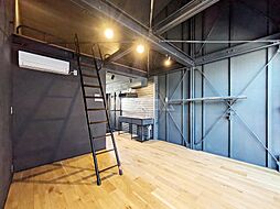 Ｇ−ＨＡＮＧＡＲ1821