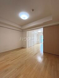 エスティメゾン錦糸町II 1005