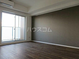 エミリブ鷺ノ宮 402