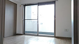 アビタシオンIII