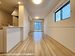 フリーデ　ガーデン　I 103