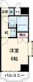 ダイホープラザ調布3階5.5万円