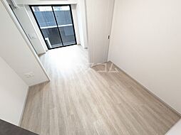 アーバンパーク綾瀬ＷＥＳＴ 304