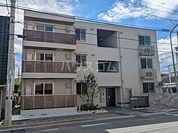 JR高崎線 高崎駅 徒歩10分