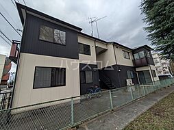 エクセル木曽 103